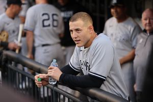 Image post by @Yankees_Beisbol on Twitter