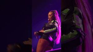 Video post by @rollingloud on YouTube
