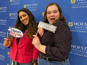 Image post by @hofstrau on Instagram
