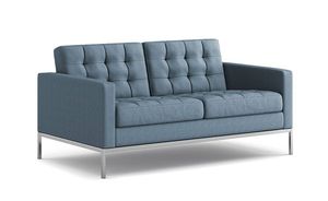 Image post by @unikkefurniture on Instagram