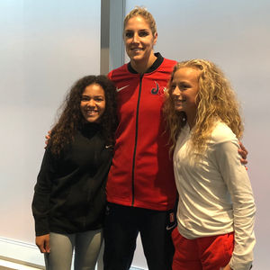 Image post by @washmystics on Instagram
