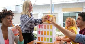 Image post by @jambajuice on Instagram
