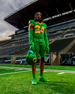 Image post by @GoDucks on Twitter