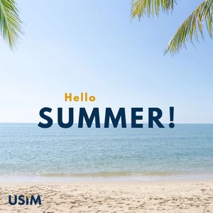 Image post by @theusimmedia on Instagram