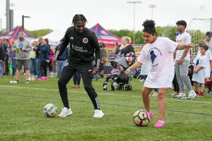 Image post by @nerevolution on Instagram