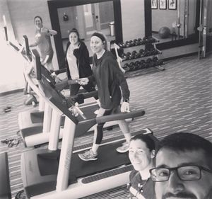 Image post by @riverhawksb on Instagram