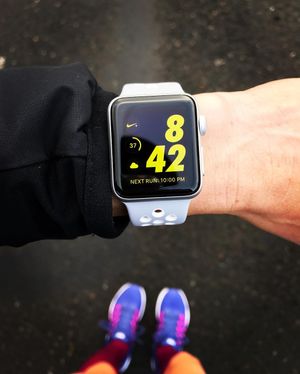 Image post by @shalaneflanagan on Instagram