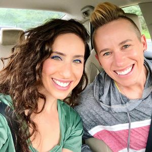 Image post by @joannalohman15 on Instagram