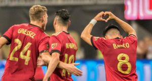 Image post by @davewphotography on Instagram