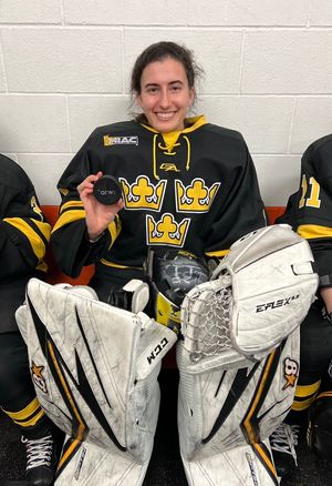 Image post by @GustiesWHockey on Twitter