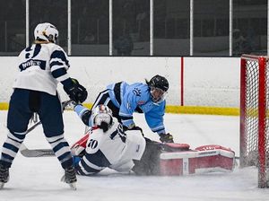 Image post by @buffalobeauts on Instagram