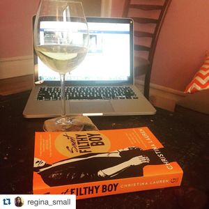Image post by @gallerybooks on Instagram