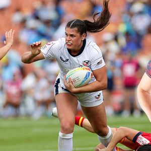 Image post by @ncaa on Instagram