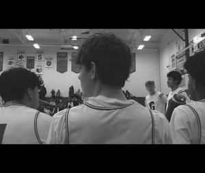 Video post by @krelovisuals on Twitter