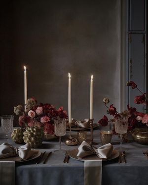 Image post by @lemieuxetcie on Instagram