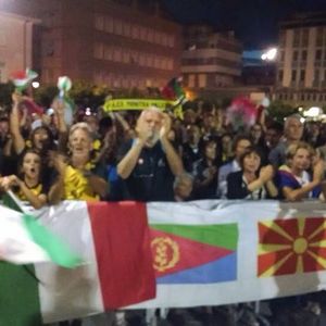 Image post by @richmondxctf on Instagram