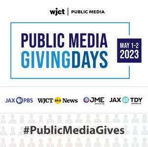 Image post by @wjctjax on Instagram