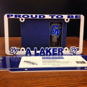 Image post by @gvsulakers on Instagram