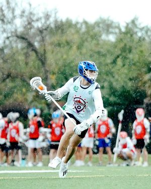 Image post by @natlaxfed on Instagram