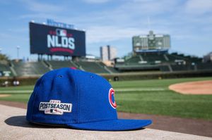 Image post by @neweracap on Instagram