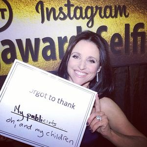 Image post by @sagawards on Instagram