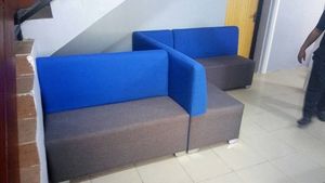 Image post by @unikkefurniture on Instagram