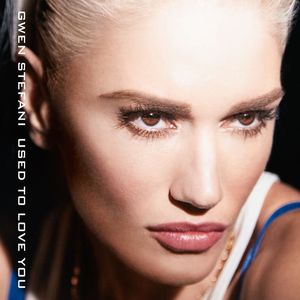 Image post by @gwenstefani on Instagram