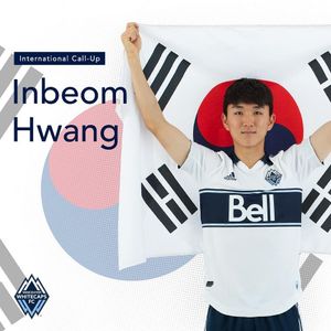 Image post by @whitecapsfc on Instagram