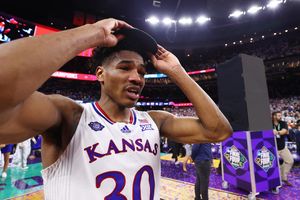 Image post by @ncaaphotos on Instagram