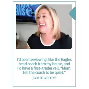 Image post by @justsaysj on Instagram