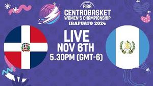 Video post by @fiba on YouTube
