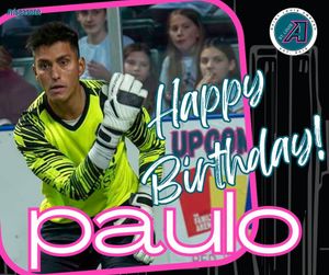 Image post by @stlouisambush on Instagram