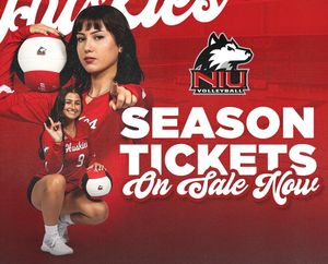 Image post by @niuvolley on Instagram