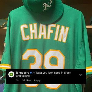 Image post by @chicagocubsnation on Instagram