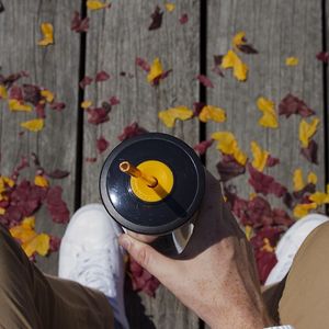 Image post by @keurig on Instagram