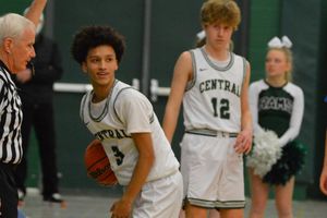 Image post by @laubhan.visuals on Instagram