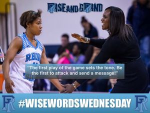 Image post by @rhodywbb on Instagram