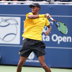 Image post by @atlantaopentennis on Instagram