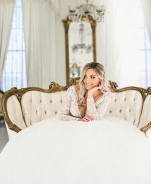 Image post by @maggiesotterodesigns on Instagram