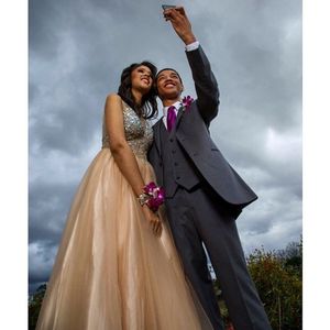 Image post by @davewphotography on Instagram