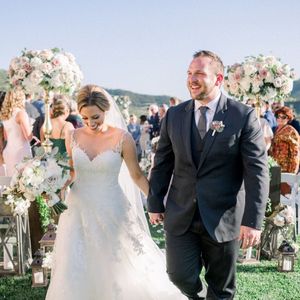 Image post by @hayleyelwood on Instagram