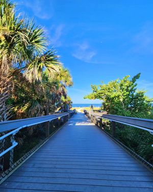 Image post by @visitsarasotacounty on Instagram
