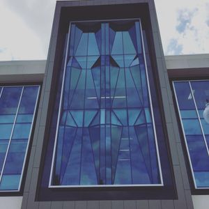 Image post by @ufgatornights on Instagram