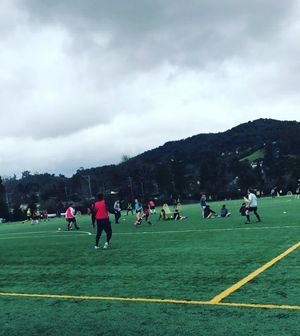 Image post by @dominicanuniversityca on Instagram