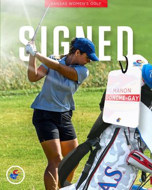 Image post by @kuwomensgolf on Instagram