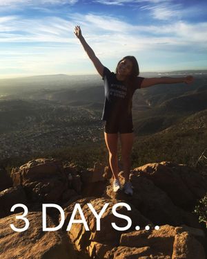 Image post by @nevadaswimdive on Instagram