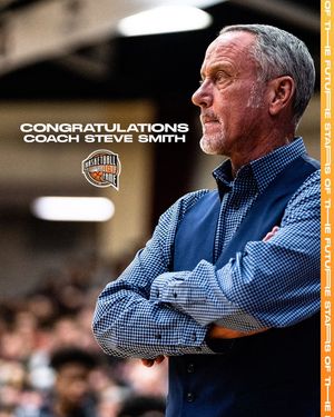 Image post by @hoophallclassic on Instagram