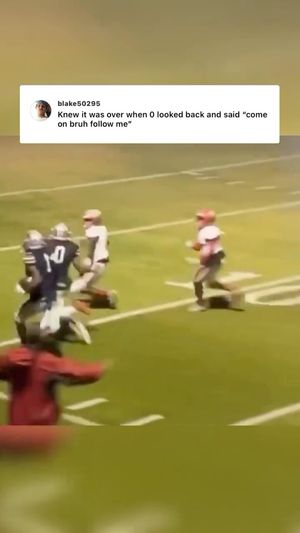 Video post by @GOATFARMMEDIA on Facebook