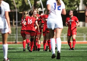 Image post by @gobearcatswsoc on Instagram