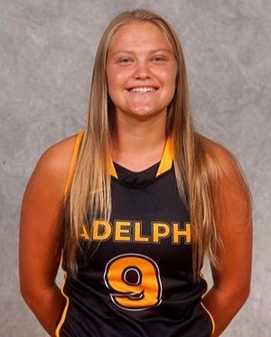 Image post by @adelphifh on Instagram
